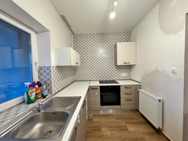 Eladó ház Szalánta 120 nm