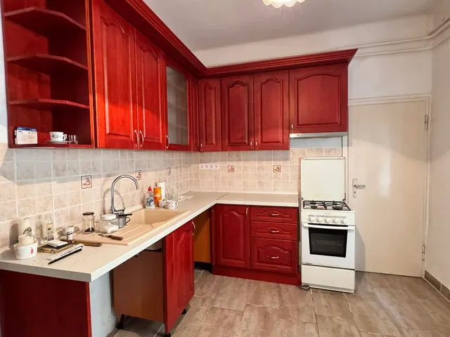 Eladó ház Pécs, Kovácstelep 80 nm