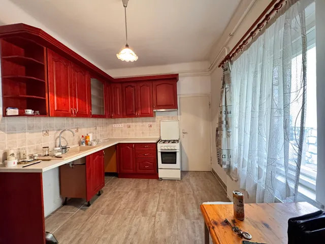 Eladó ház Pécs, Kovácstelep 80 nm