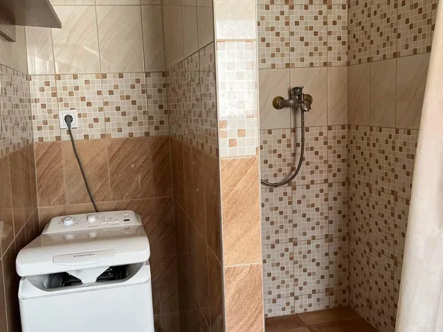 Eladó lakás Pécs, Tettye, Hegyalja utca 60 nm