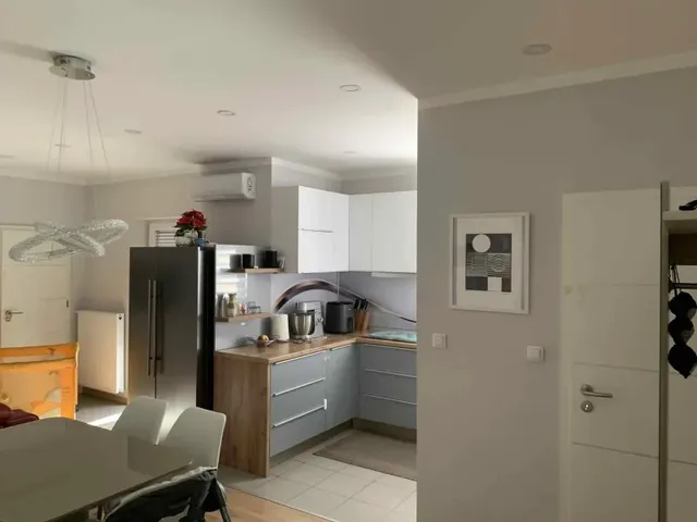 Eladó lakás Pécs, Belváros 79 nm