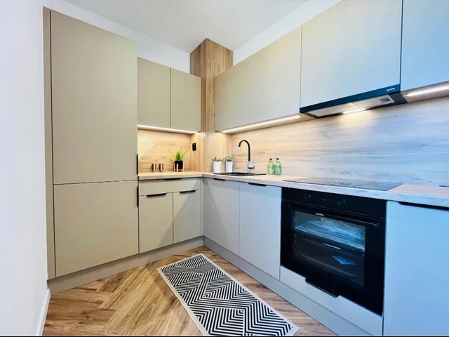 Eladó lakás Pécs, Belváros 63 nm