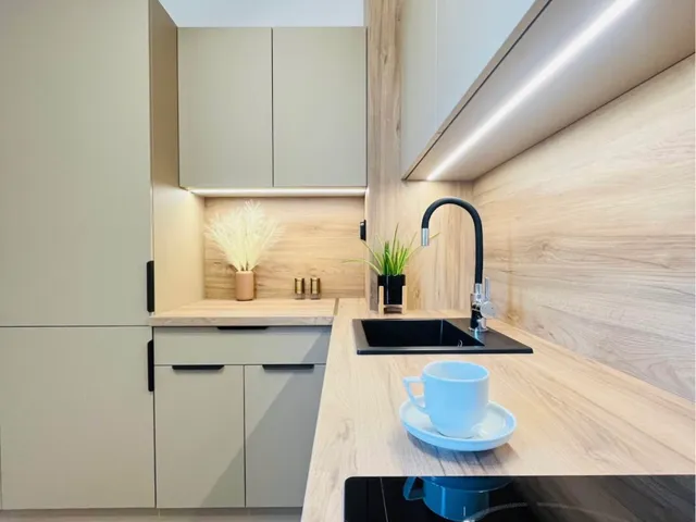 Eladó lakás Pécs, Belváros, Nagy Lajos király Utja  63 nm