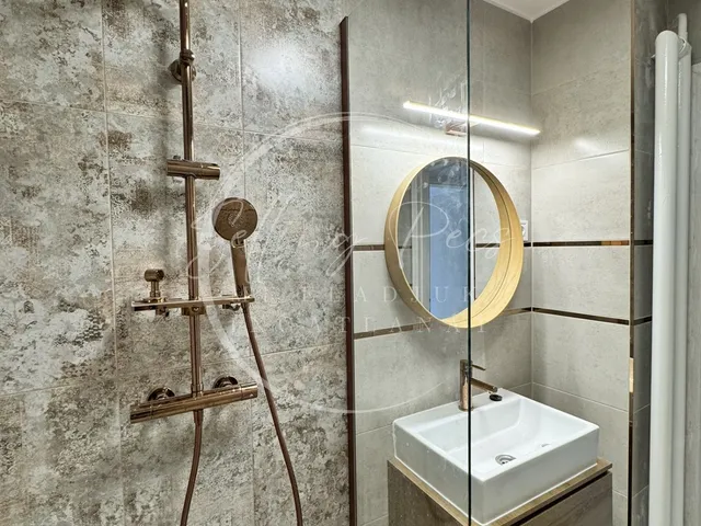 Eladó lakás Pécs, Egyetemváros 52 nm