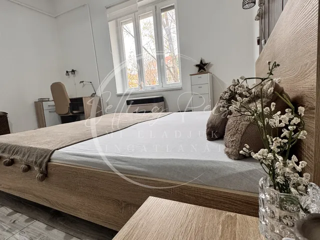 Eladó lakás Pécs, Belváros 95 nm