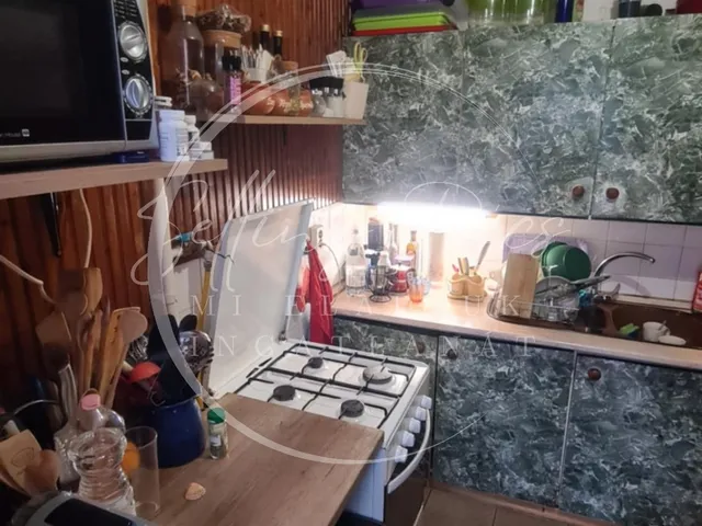 Eladó lakás Pécs, Kertváros, Nagy imre utca  59 nm