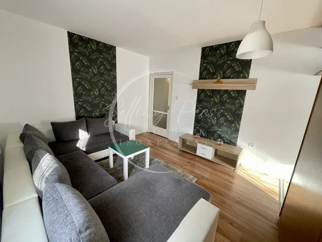 Eladó lakás Pécs, Kertváros, Derék-réti út 53 nm