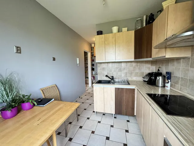 Eladó lakás Pécs, Kertváros, Lahti utca 69 nm