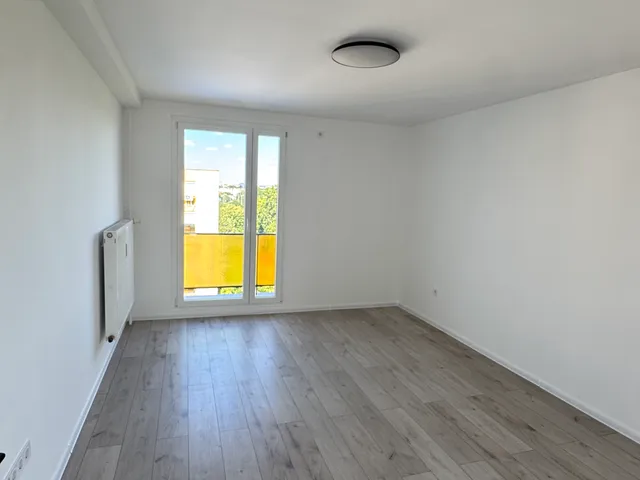 Eladó lakás Pécs, Kertváros, Sarolta utca 54 nm