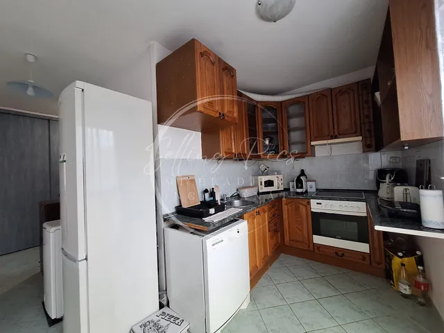 Eladó lakás Pécs, Uránváros, Kerenyi Károly utca  60 nm