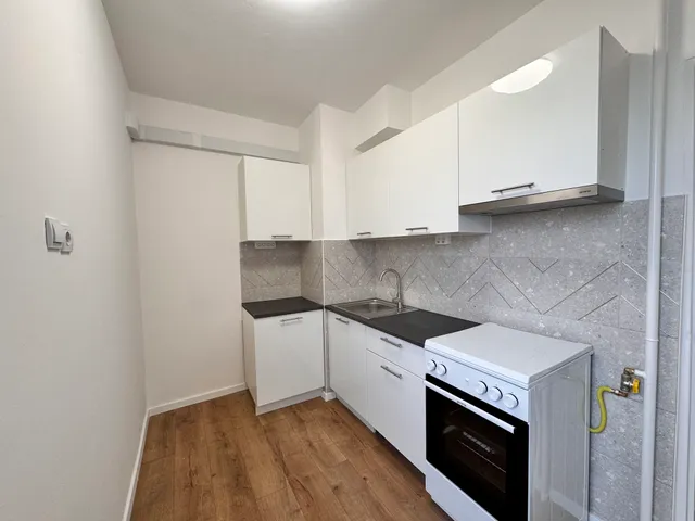 Eladó lakás Pécs, Egyetemváros 63 nm