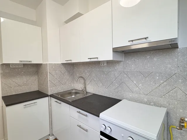 Eladó lakás Pécs, Egyetemváros, József Attila utca  63 nm