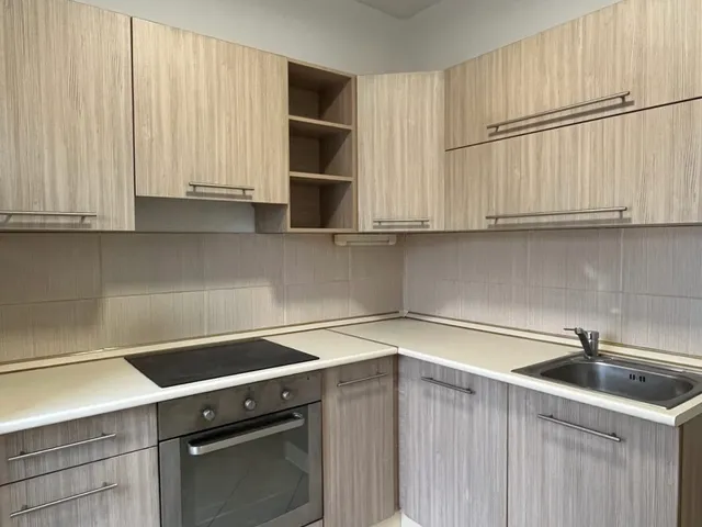 Eladó lakás Pécs, Kertváros 52 nm