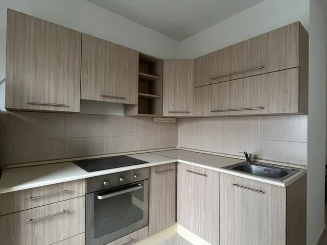 Eladó lakás Pécs, Kertváros, Aidinger János ut  52 nm