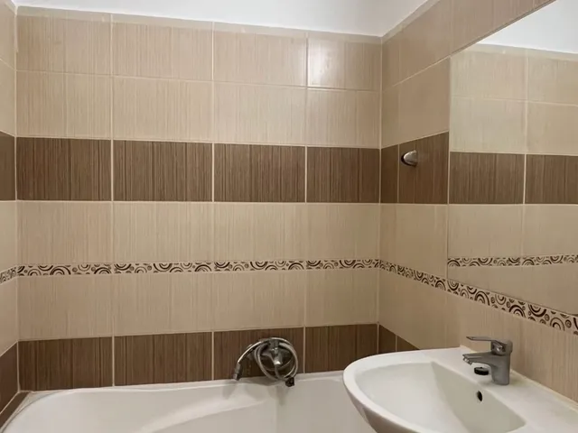 Eladó lakás Pécs, Kertváros, Aidinger János ut  52 nm