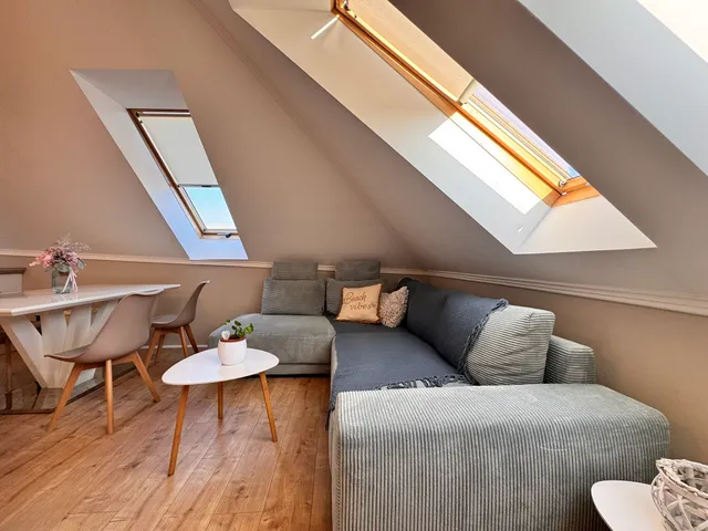 Kiadó lakás Pécs, Patacs, pellérdi út  63 nm