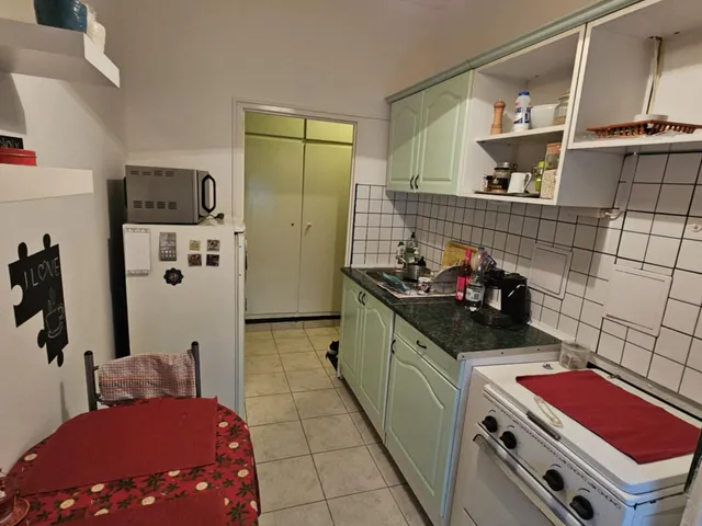 Eladó lakás Pécs, Uránváros, Polláck Mihály utca 52 nm