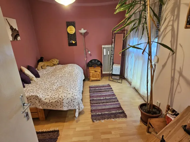 Eladó lakás Pécs, Uránváros 52 nm