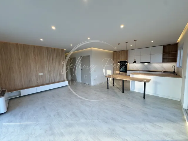 Eladó ház Pécs, Deindol, Kismélyvölgy hegyhát dülő 115 nm