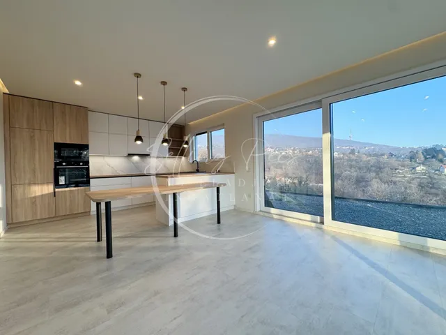 Eladó ház Pécs, Deindol 115 nm