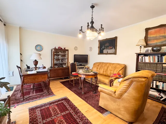 Eladó lakás Pécs, Rókusdomb, Radnics utca  88 nm