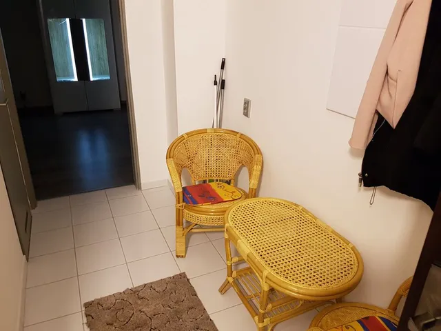 Kiadó lakás Pécs, Szigeti külváros, József Attila utca 40 47 nm