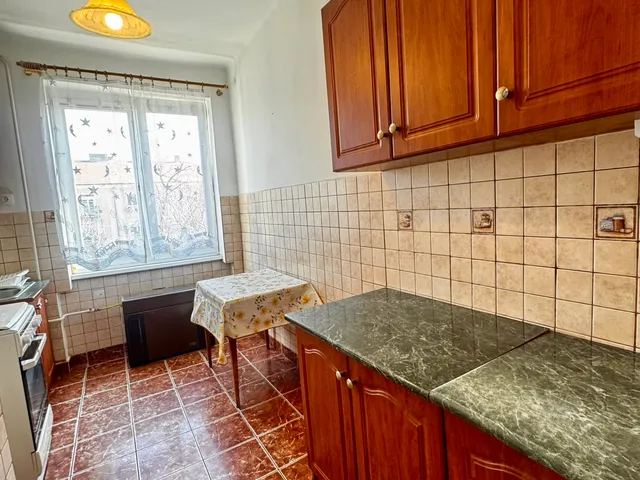 Eladó lakás Pécs, Budai városrész, Komlói út 54 nm