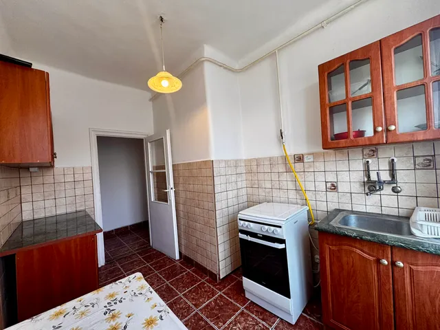 Eladó lakás Pécs, Budai városrész 54 nm