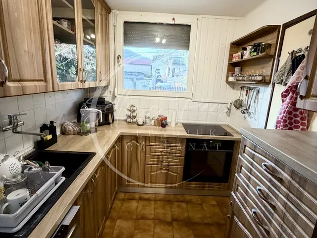 Eladó ház Pécs, Rigóder, Kispiricsizma dűlő 115 nm