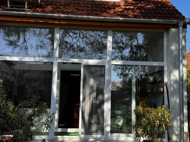 Eladó ház Pécs, Rigóder, Kispiricsizma dűlő 115 nm