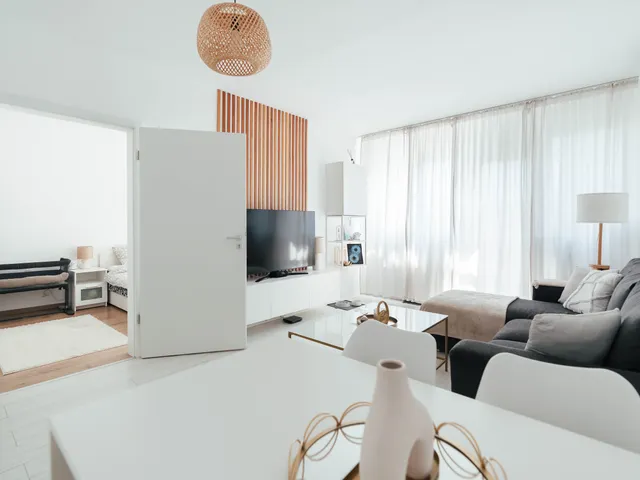 Eladó lakás Pécs, Kertváros 63 nm