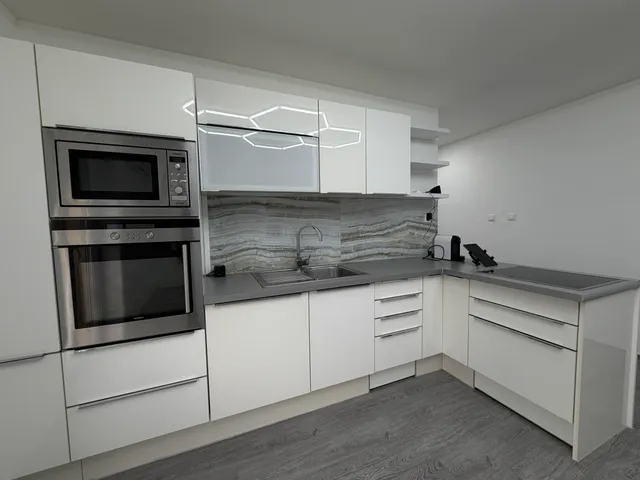 Eladó lakás Komló, Kökönyös, Bányász utca 64 nm