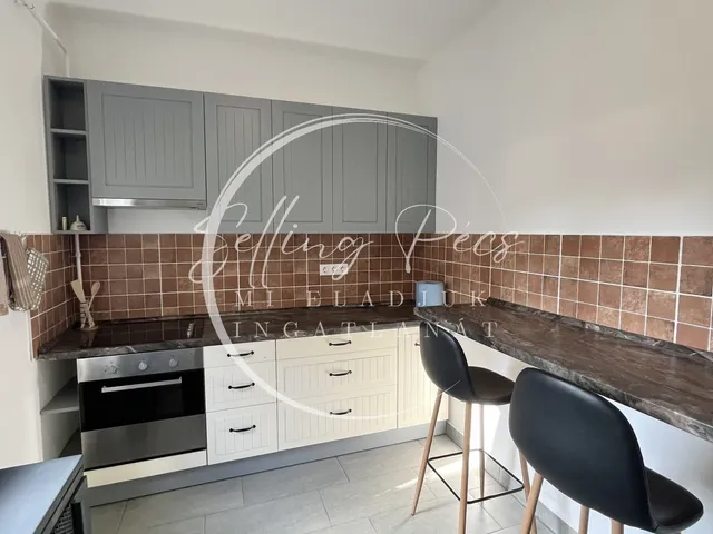 Kiadó ház Pécs, Kertváros 90 nm