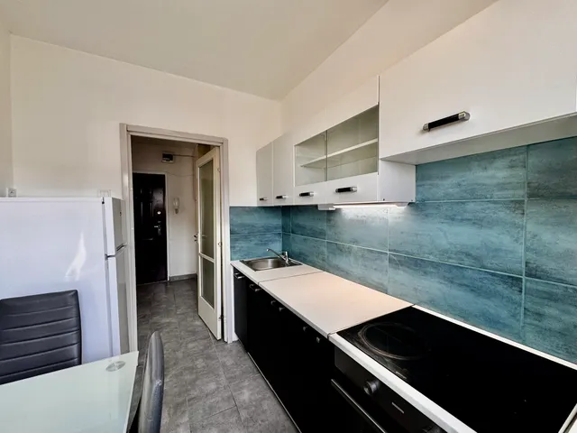 Eladó lakás Pécs, Kertváros, Uitz Béla utca 39 nm