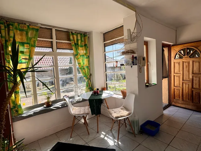 Eladó ház Pécs, Tettye 86 nm