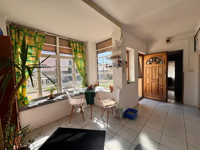 Eladó ház Pécs, Tettye, Majtényi Ferenc 86 nm