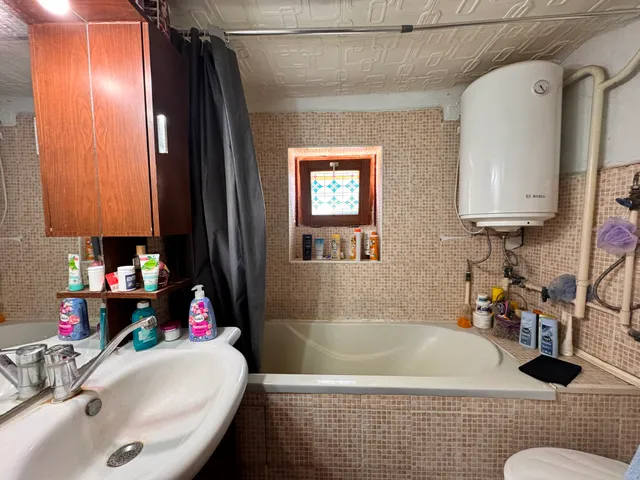 Eladó ház Pécs, Tettye, Majtényi Ferenc 86 nm