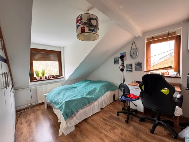 Eladó ház Pécs, Ürög 73 nm