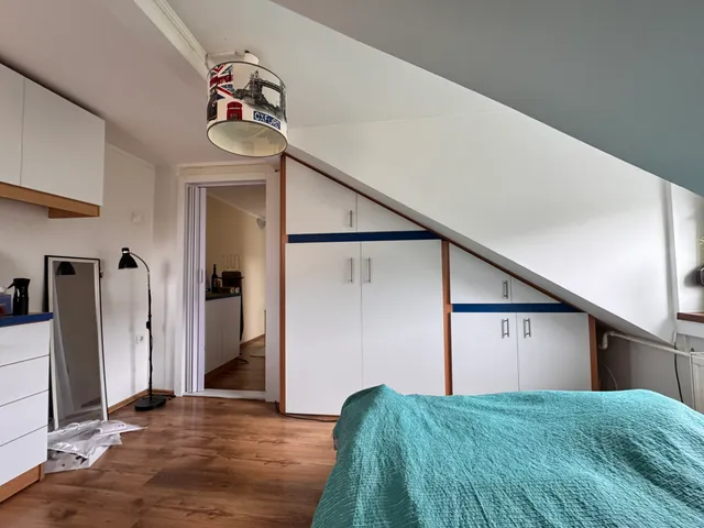 Eladó ház Pécs, Ürög, Mária dülő 73 nm