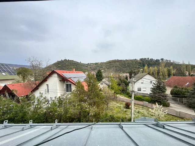 Eladó ház Pécs, Ürög, Mária dülő 73 nm