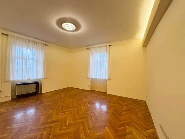 Eladó lakás Pécs, Tettye, Tettye utca 41 nm