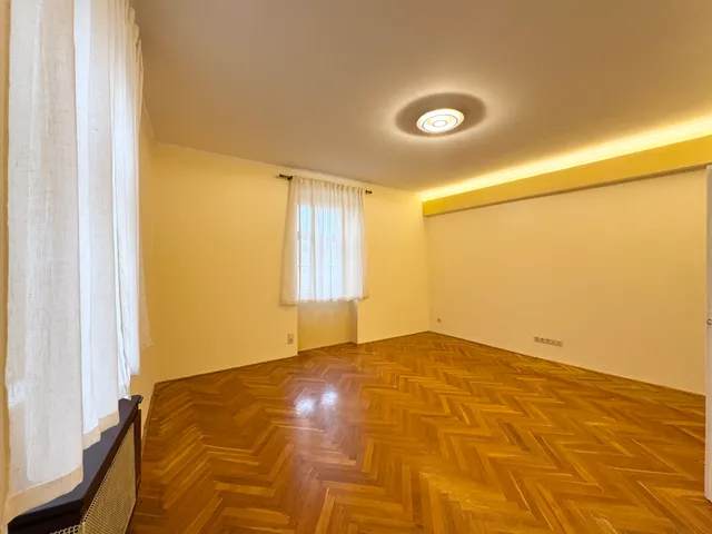 Eladó lakás Pécs, Tettye, Tettye utca 41 nm