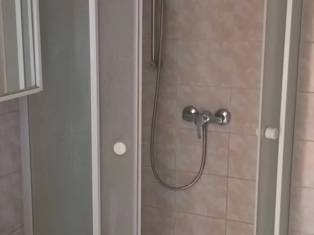 Kiadó lakás Pécs, Egyetemváros, Ifjuság utja 63 nm
