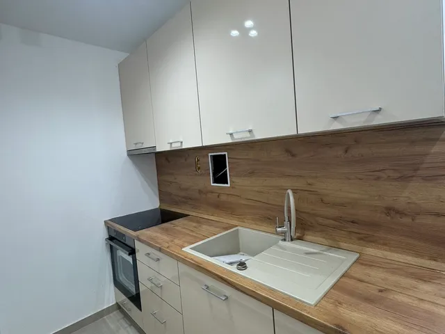 Eladó lakás Pécs, Uránváros 40 nm
