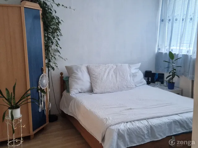 Eladó lakás Eger, Felsőváros (Északi városrész) 52 nm