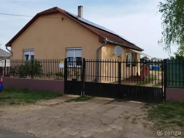 Eladó ház Nyírmada 100 nm