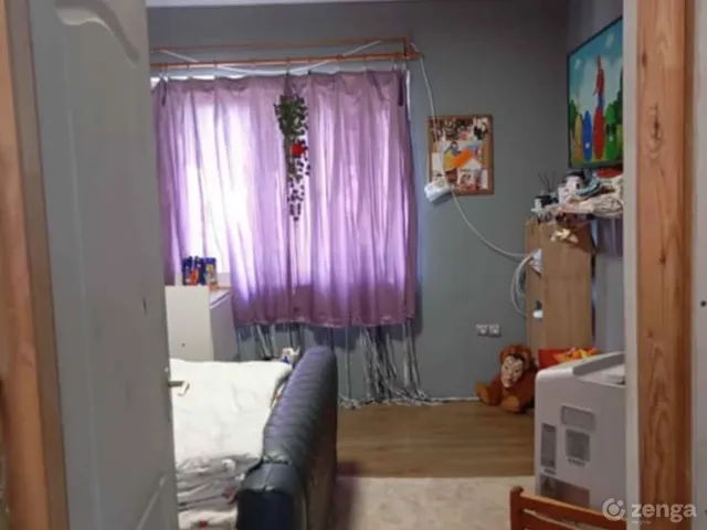 Eladó ház Tiszaföldvár 90 nm