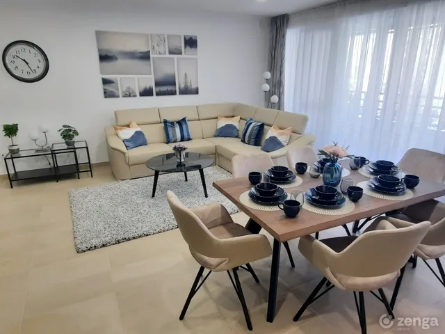 Kiadó lakás Debrecen, Belváros 70 nm