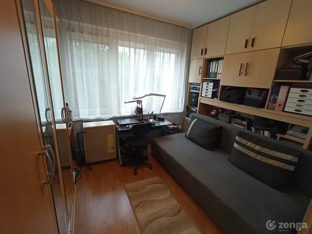 Eladó lakás Székesfehérvár, Palotaváros 64 nm