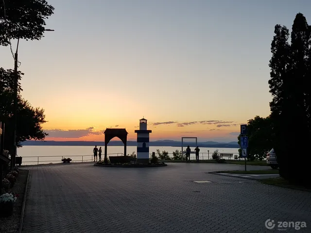 Eladó ház Balatonvilágos 94 nm